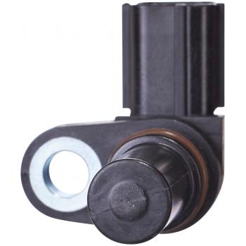 Spectra Premium S10012 Engine Crankshaft Position Sensor product image 1 of 5