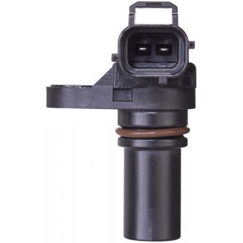 Spectra Premium S10012 Engine Crankshaft Position Sensor product image 2 of 5