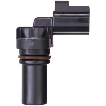 Spectra Premium S10012 Engine Crankshaft Position Sensor product image 3 of 5