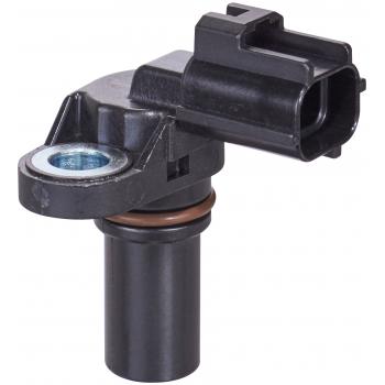 Spectra Premium S10012 Engine Crankshaft Position Sensor product image 5 of 5
