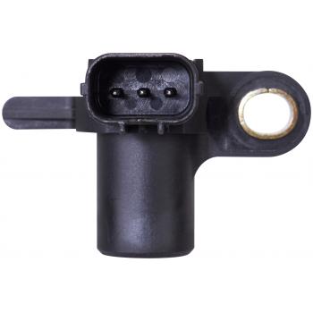 Spectra Premium S10013 Engine Camshaft Position Sensor product image 1 of 4