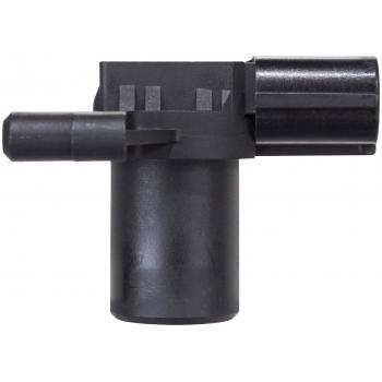 Spectra Premium S10013 Engine Camshaft Position Sensor product image 2 of 4