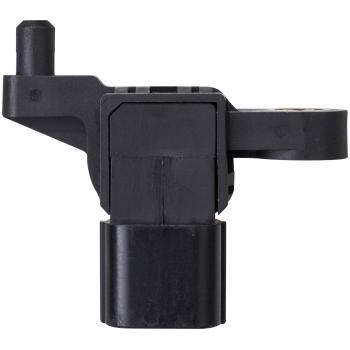 Spectra Premium S10013 Engine Camshaft Position Sensor product image 3 of 4