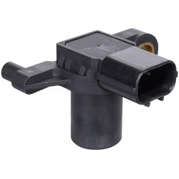 Spectra Premium S10013 Engine Camshaft Position Sensor product image 4 of 4