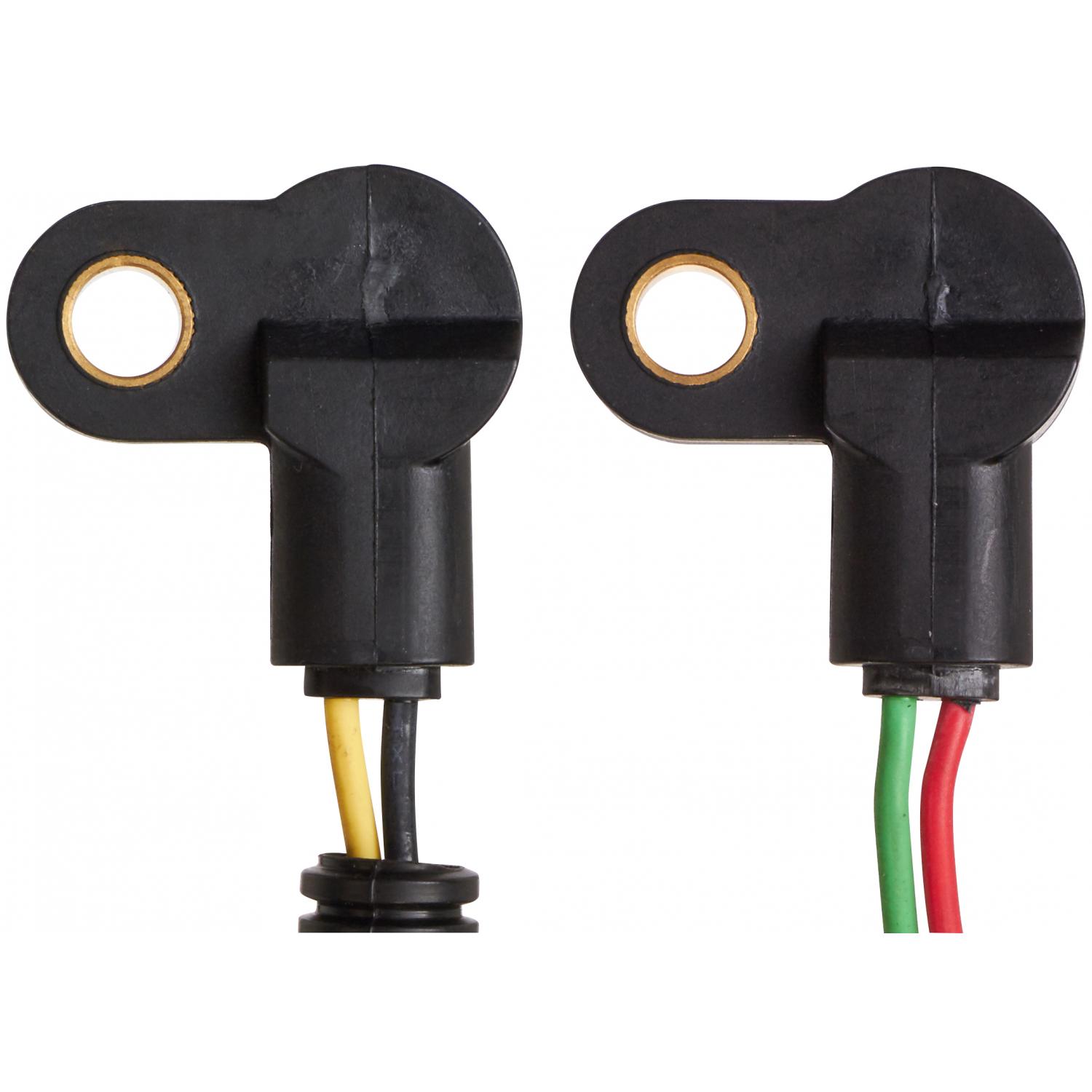 Spectra Premium S10014 - Engine Camshaft Position Sensor Spectra Premium S10014 Engine Camshaft Position Sensor product image 2 of 5