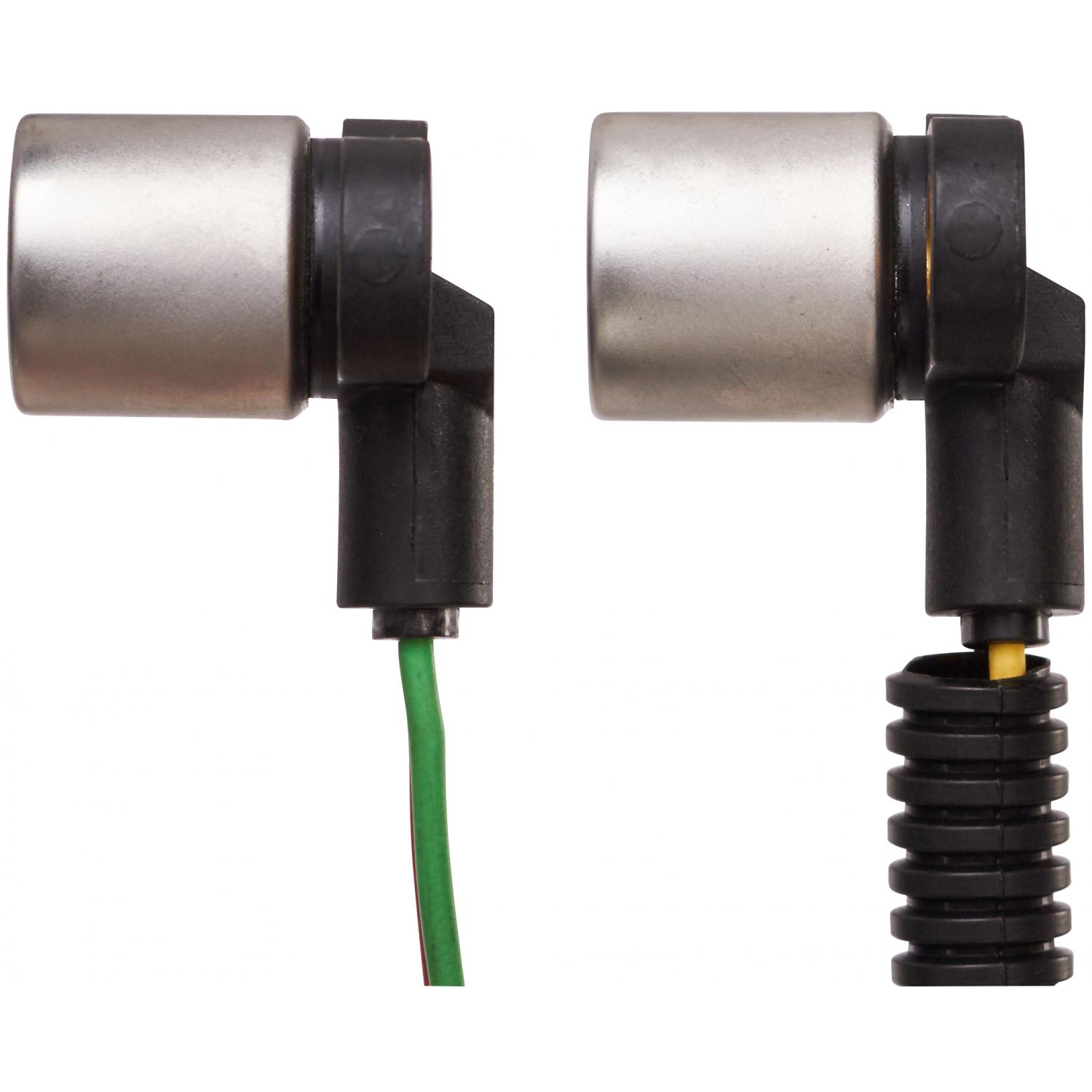 Spectra Premium S10014 - Engine Camshaft Position Sensor Spectra Premium S10014 Engine Camshaft Position Sensor product image 3 of 5
