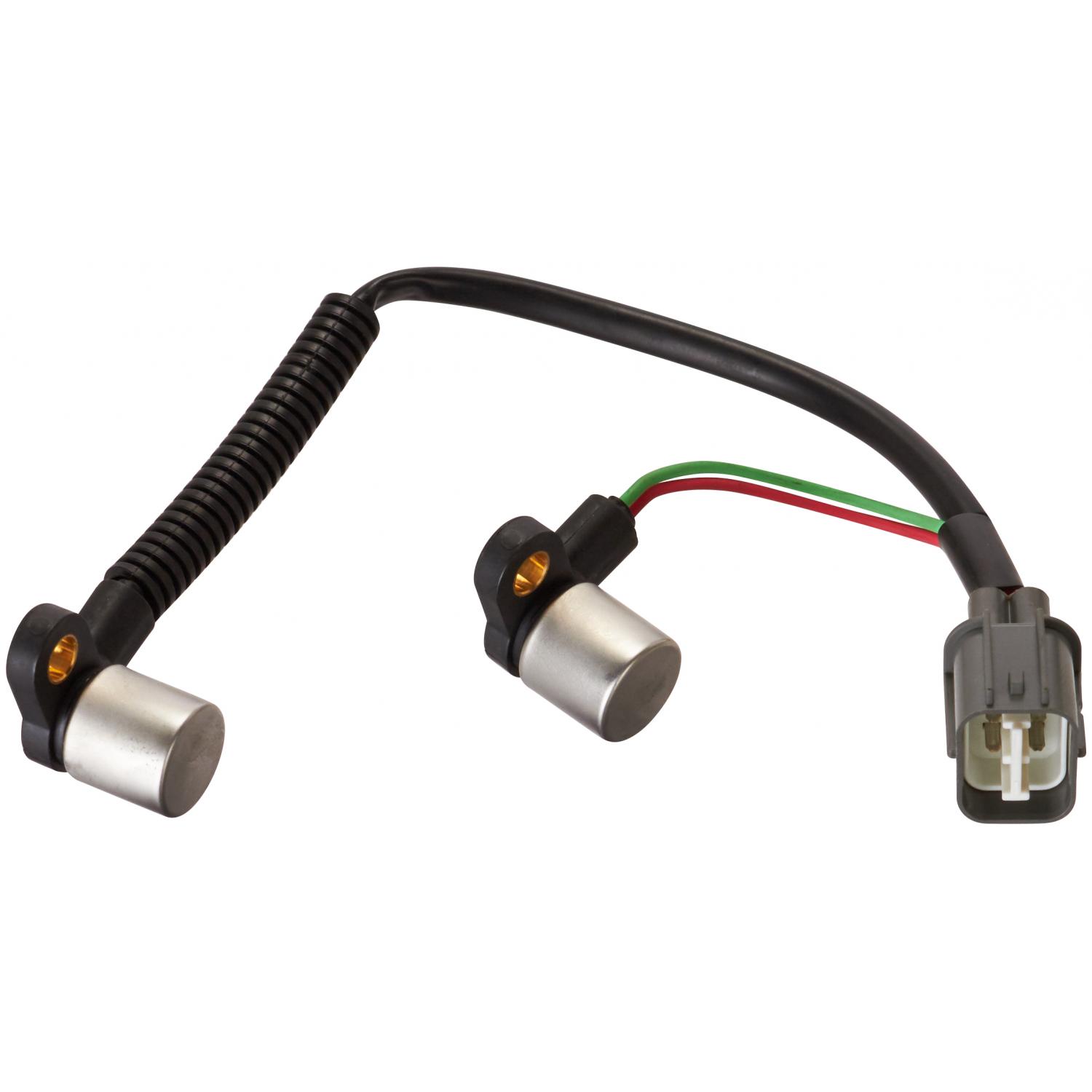 Spectra Premium S10014 - Engine Camshaft Position Sensor Spectra Premium S10014 Engine Camshaft Position Sensor product image 4 of 5