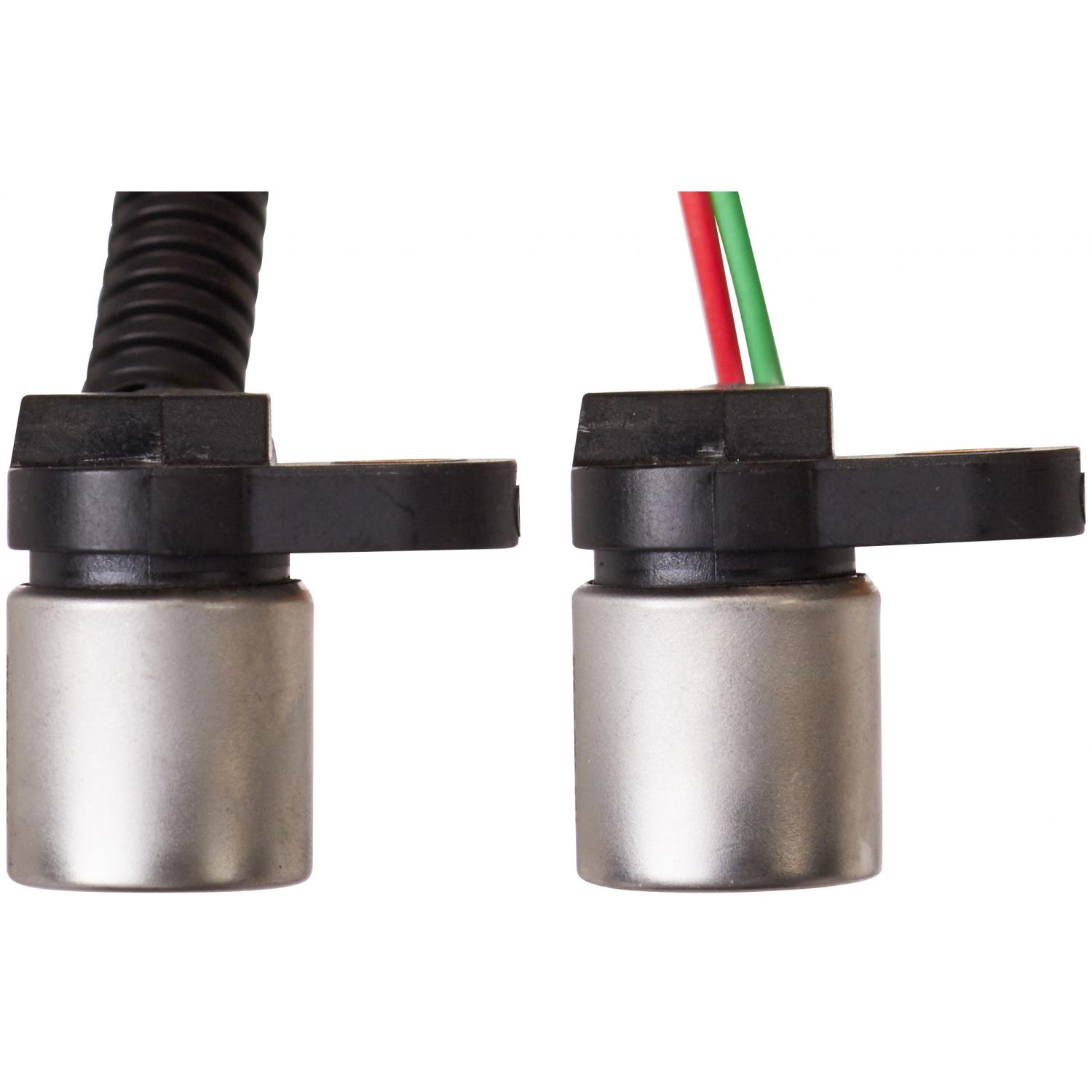 Spectra Premium S10014 - Engine Camshaft Position Sensor Spectra Premium S10014 Engine Camshaft Position Sensor product image 5 of 5