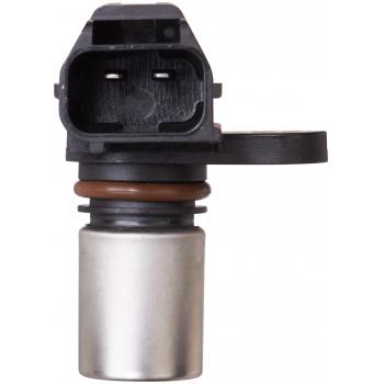 Spectra Premium S10015 Engine Crankshaft Position Sensor product image 2 of 5