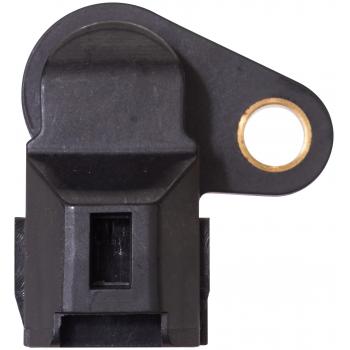 Spectra Premium S10015 Engine Crankshaft Position Sensor product image 4 of 5