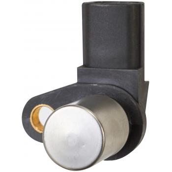 Spectra Premium S10016 Engine Crankshaft Position Sensor product image 1 of 5
