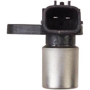 Spectra Premium S10016 Engine Crankshaft Position Sensor product image 2 of 5