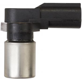 Spectra Premium S10016 Engine Crankshaft Position Sensor product image 3 of 5
