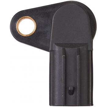 Spectra Premium S10016 Engine Crankshaft Position Sensor product image 4 of 5