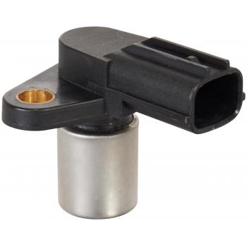 Spectra Premium S10016 Engine Crankshaft Position Sensor product image 5 of 5