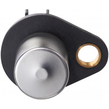 Spectra Premium S10017 Engine Crankshaft Position Sensor product image 1 of 4