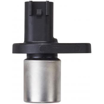Spectra Premium S10017 Engine Crankshaft Position Sensor product image 2 of 4