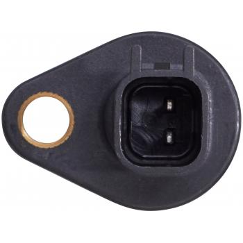 Spectra Premium S10017 Engine Crankshaft Position Sensor product image 3 of 4