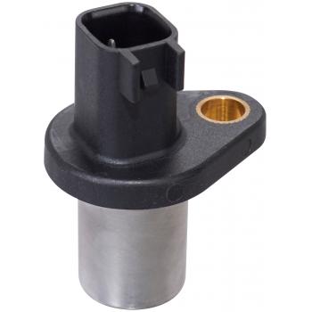 Spectra Premium S10017 Engine Crankshaft Position Sensor product image 4 of 4