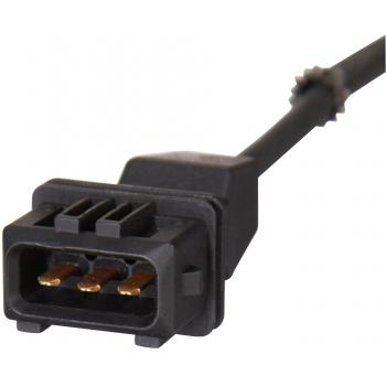 Spectra Premium S10018 Engine Crankshaft Position Sensor product image 1 of 4
