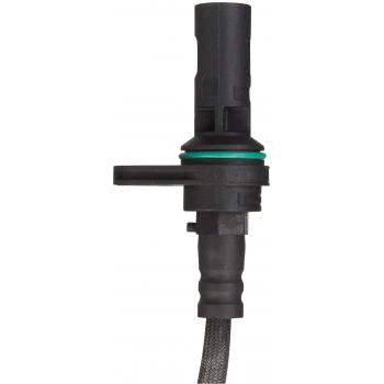 Spectra Premium S10018 Engine Crankshaft Position Sensor product image 2 of 4