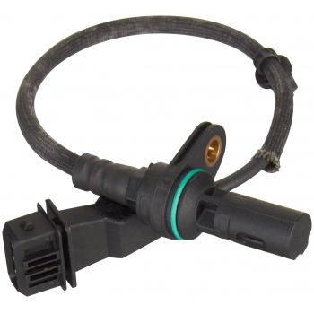 Spectra Premium S10018 Engine Crankshaft Position Sensor product image 3 of 4