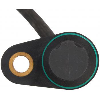 Spectra Premium S10018 Engine Crankshaft Position Sensor product image 4 of 4