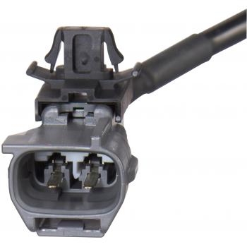 Spectra Premium S10020 Engine Crankshaft Position Sensor product image 1 of 4