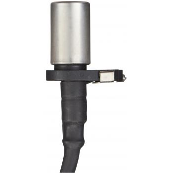Spectra Premium S10020 Engine Crankshaft Position Sensor product image 2 of 4