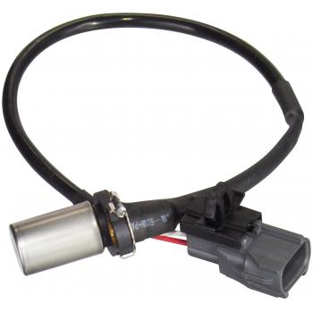 Spectra Premium S10020 Engine Crankshaft Position Sensor product image 3 of 4