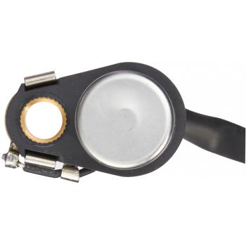 Spectra Premium S10020 Engine Crankshaft Position Sensor product image 4 of 4