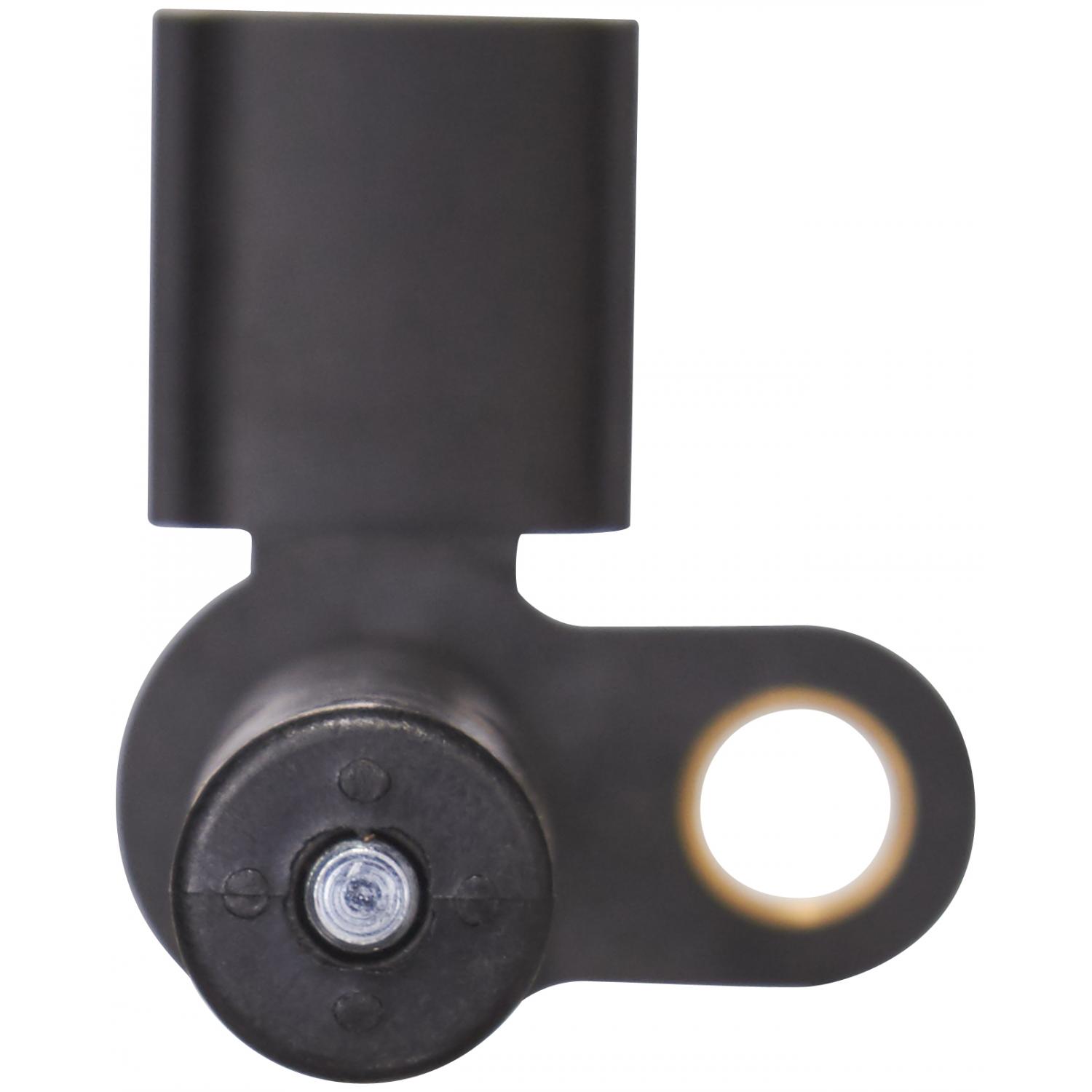 Spectra Premium S10021 Engine Crankshaft Position Sensor product image 1 of 4