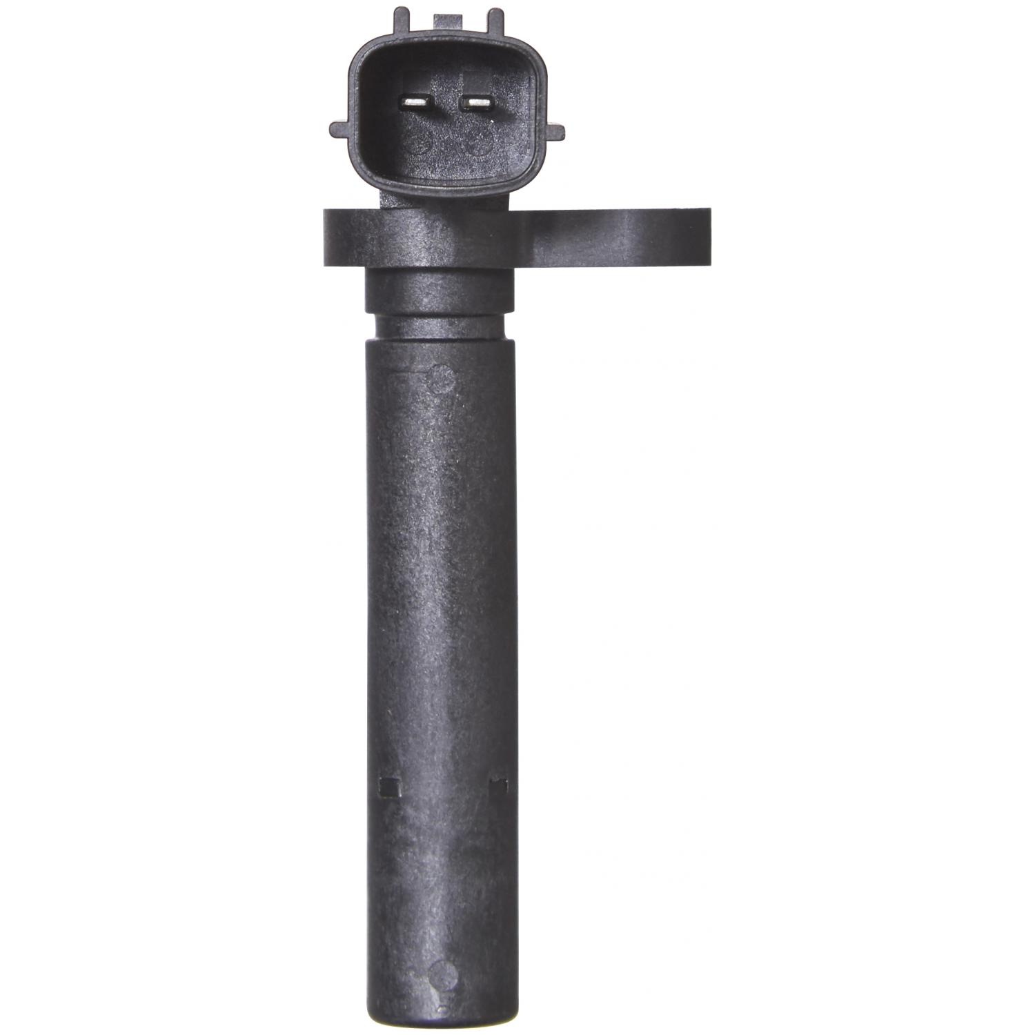 Spectra Premium S10021 Engine Crankshaft Position Sensor product image 2 of 4