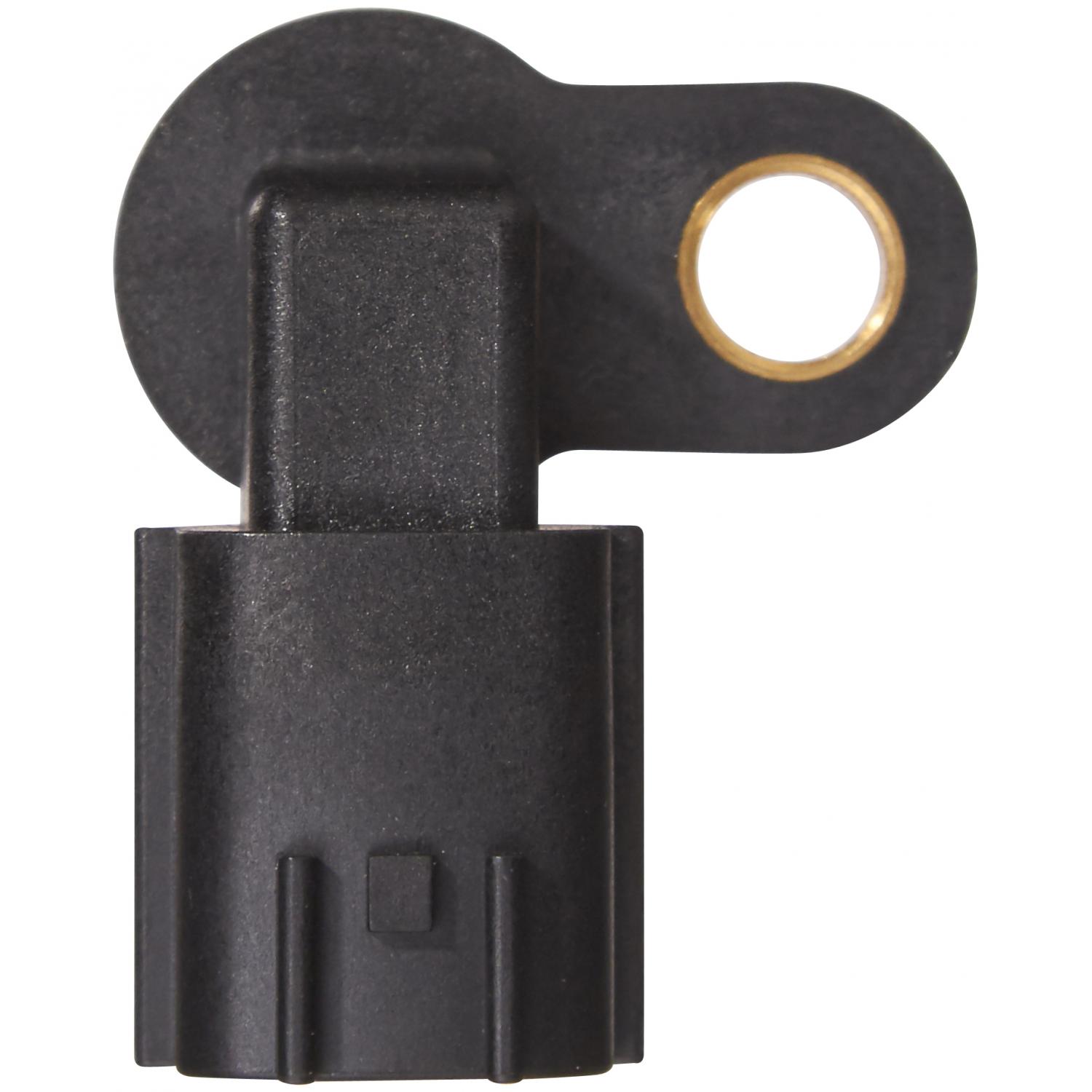 Spectra Premium S10021 Engine Crankshaft Position Sensor product image 3 of 4