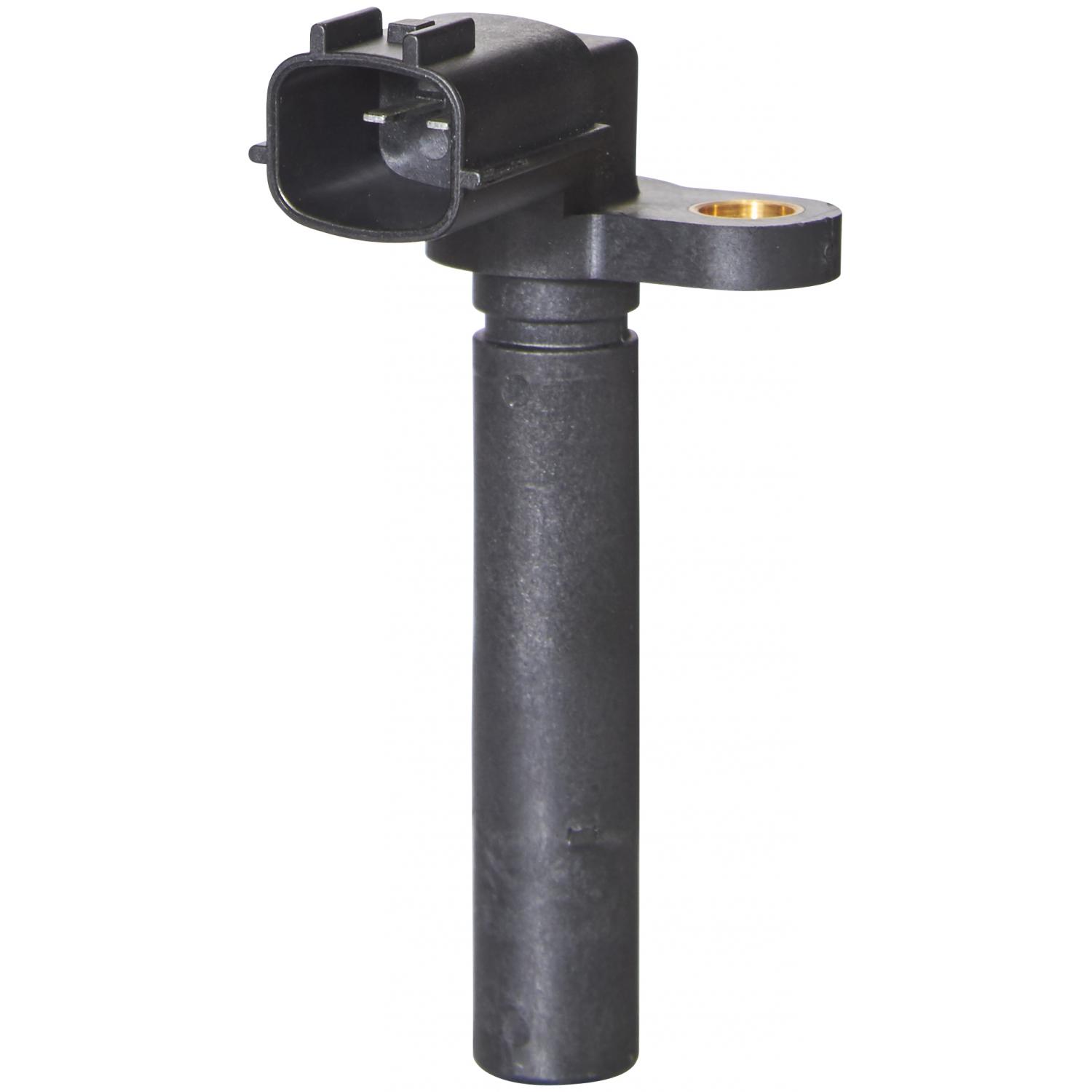 Spectra Premium S10021 Engine Crankshaft Position Sensor product image 4 of 4