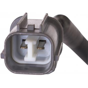 Spectra Premium S10022 - Engine Crankshaft Position Sensor Spectra Premium S10022 Engine Crankshaft Position Sensor product image 1 of 5