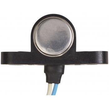 Spectra Premium S10022 - Engine Crankshaft Position Sensor Spectra Premium S10022 Engine Crankshaft Position Sensor product image 2 of 5