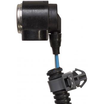 Spectra Premium S10022 - Engine Crankshaft Position Sensor Spectra Premium S10022 Engine Crankshaft Position Sensor product image 3 of 5