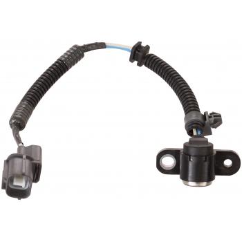 Spectra Premium S10022 - Engine Crankshaft Position Sensor Spectra Premium S10022 Engine Crankshaft Position Sensor product image 4 of 5