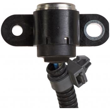 Spectra Premium S10022 - Engine Crankshaft Position Sensor Spectra Premium S10022 Engine Crankshaft Position Sensor product image 5 of 5