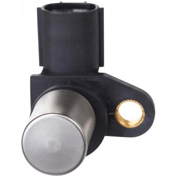 Spectra Premium S10024 - Engine Crankshaft Position Sensor Spectra Premium S10024 Engine Crankshaft Position Sensor product image 1 of 5