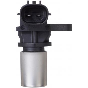 Spectra Premium S10024 - Engine Crankshaft Position Sensor Spectra Premium S10024 Engine Crankshaft Position Sensor product image 2 of 5