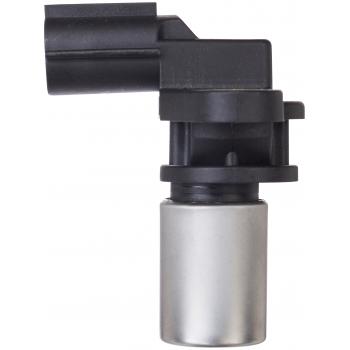 Spectra Premium S10024 - Engine Crankshaft Position Sensor Spectra Premium S10024 Engine Crankshaft Position Sensor product image 3 of 5