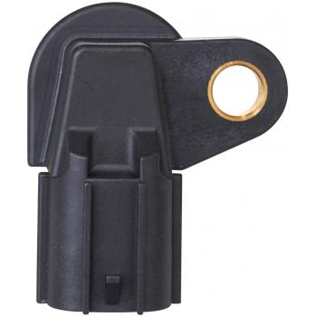 Spectra Premium S10024 - Engine Crankshaft Position Sensor Spectra Premium S10024 Engine Crankshaft Position Sensor product image 4 of 5