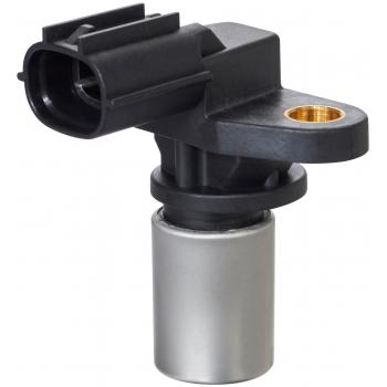 Spectra Premium S10024 - Engine Crankshaft Position Sensor Spectra Premium S10024 Engine Crankshaft Position Sensor product image 5 of 5