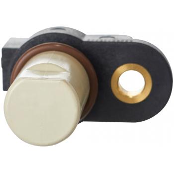 Spectra Premium S10025 Engine Camshaft Position Sensor product image 1 of 5