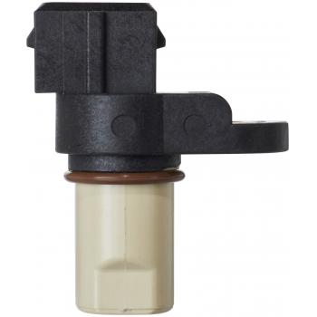 Spectra Premium S10025 Engine Camshaft Position Sensor product image 2 of 5