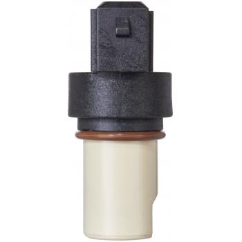 Spectra Premium S10025 Engine Camshaft Position Sensor product image 3 of 5