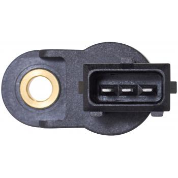Spectra Premium S10025 Engine Camshaft Position Sensor product image 4 of 5