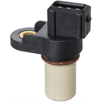 Spectra Premium S10025 Engine Camshaft Position Sensor product image 5 of 5